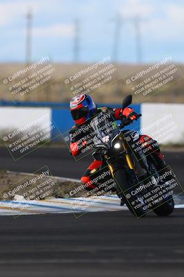 media/Mar-06-2025-YCRS ChampSchool (Thu) [[4f1e595087]]/Faster Group/Session 3 (Turn 1)/
